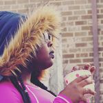 D'Asia Morris - @dasia_morris - Instagram