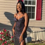 My'Asia Morris - Facebook