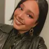 A - @asiamorrison - TikTok