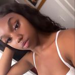 Asia Morrison - Facebook