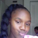 Asia morrison - @morrisonasia77 - Instagram