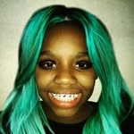 asia morrison - @sweet.pie.asia - Instagram