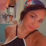 Asia Morrison - @amo.xciv - Instagram