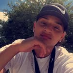 Asia Morrison - @thekidd_red - Instagram