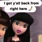 Asia Morrison - Facebook