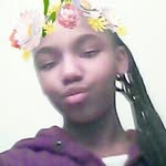 asia morrison - @itz_aa77 - Instagram