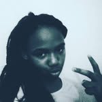 asia morrison - @asia.cute.girl11 - Instagram