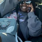 ASIA Morrison  - Facebook