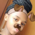 Asia Morrison - @asia.morrison.186 - Instagram