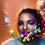 Asia Morrison - @asia_morrison_3180 - Instagram