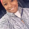 Asia Morrison - @oh.itsasia - TikTok