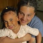 Asia Morrison - Facebook