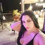 Asia Morrison - @asiamorrison72 - Instagram