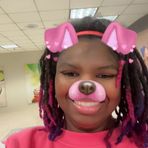 Asia Morrison - Facebook