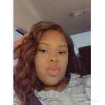 Asia Morrison - Facebook