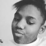 Asia Morrison - @itz_yo_girl1237 - Instagram