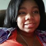 Asia Morrison - @genesis_morrison - Instagram