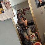 Asia Morrison - Facebook
