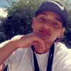 Asia Morrison - @asiamorrison25 - TikTok