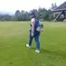 asiamorrison16 - @asiamorrison16 - TikTok