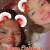 asiamorrison276 - @asiamorrison276 - TikTok