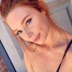 Joanna Morrison - Facebook