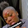 Kentasia Morrison - @kentasia.morrison - TikTok