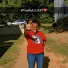 kentasiamorrison3 - @kentasiamorrison3 - TikTok
