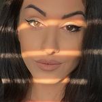 𝐿𝒶𝒹𝓎𝓂𝑜𝓈𝓈 🌹 - @asiamosss - Instagram