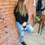 @asia.mossino06 - Instagram
