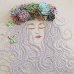 asia - @asia_mossa - Instagram