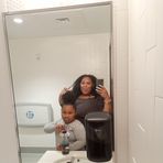 Asia Moss - Facebook