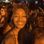 Asia Moss - Facebook