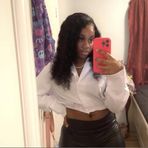 Asia Moss - Facebook