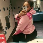 Asia Moss - Facebook