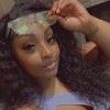 Asia Moss - @asia.moss - TikTok