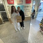 Asia Moss - Facebook