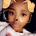 asia moss - @asiabosslove123 - Instagram