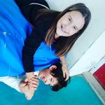 Asia Mossino - @asia.mossino - Instagram