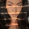 𝕬𝖘𝖎𝖆𝖒𝖔𝖘𝖘𝖘 - @asiamosssss - TikTok
