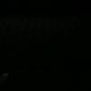 asiamosss - @asiamosss - TikTok