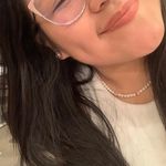Estrella Masias Ramos - @estremasiasramoss - Instagram