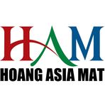 Hoang Asia Mat - HAM 3 - Moss - Facebook