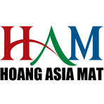 Hoang Asia Mat - HAM 3 - Moss - Facebook
