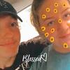 stasiamossor930 - @stasiamossor930 - TikTok