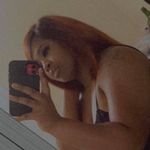 T-Asia Moss - @kynsleysmuvaaa - Instagram
