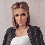 ᴛᴀsɪᴀ - @tasia.moss - Instagram