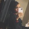 tyasiamoss5 - @its.tyasia - TikTok