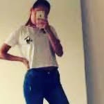 @anast_asiamueller - Instagram