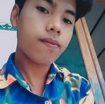 As Ari Lanceng Mueller - Facebook